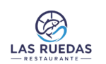 restaurantelasruedas.es